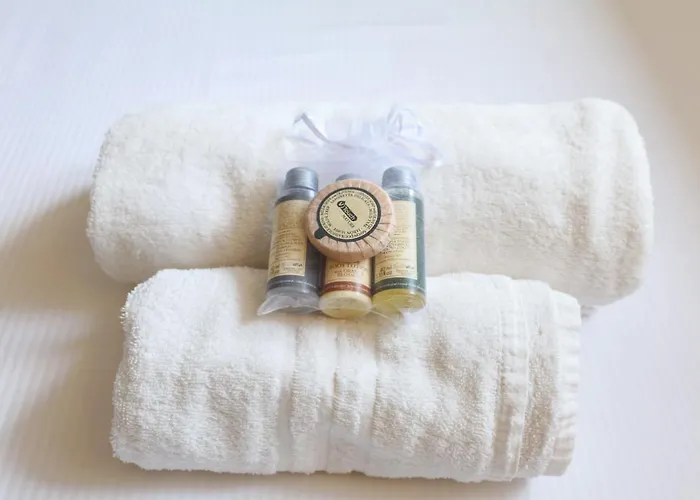 San Siro Stadium Luxury * Milan